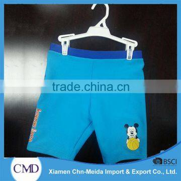 High Quality Cheap Custom European Boys Swimwear Wholesale