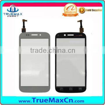 Original Replacing For Wiko Mobile Touch Screen, For Wiko Stairway Digitizer Spare Parts