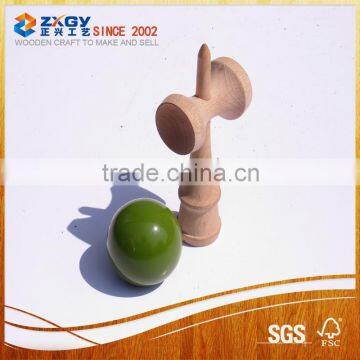 2014 wooden toy kendama wholesale custom kendama quality products kendama toy