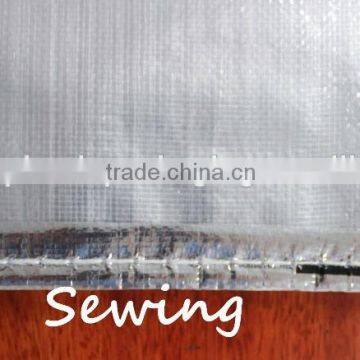 Woven Rice Bag photo-6