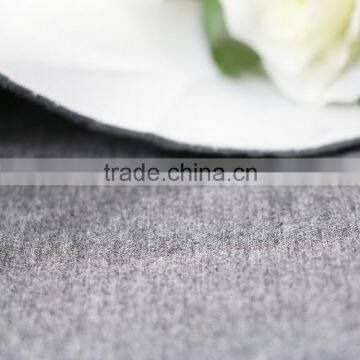 Polyester Rayon Spandex Scuba Fabric for Garment Scuba Women Wear Fabric Knitting Scuba Fabric