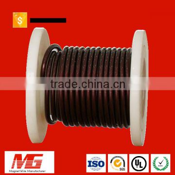 Free Sample online shopping Enamelled motor winding aluminum wire