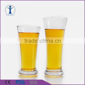 wholesale 300ml beer cup