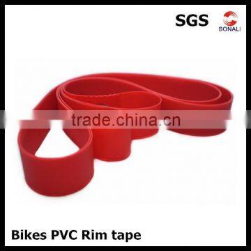 mountain bike tire rim tapes