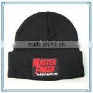 High Quality Winter Hat(KHX-618)
