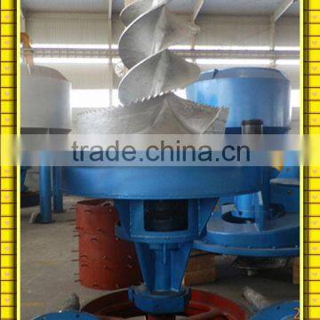 High Consistency Cleaner photo-6