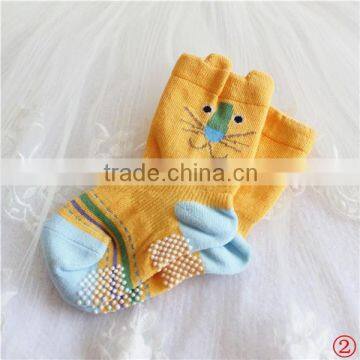 fashion teen girl socks