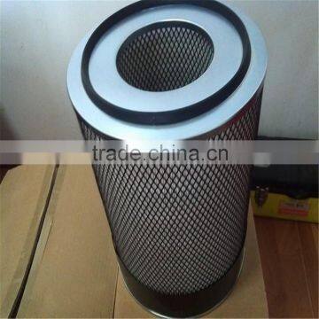 Mfiltration GX3266 Air Compressor Filter Cartridge