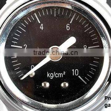 Tyre Pump DC 12V Portable LS4018 photo-4