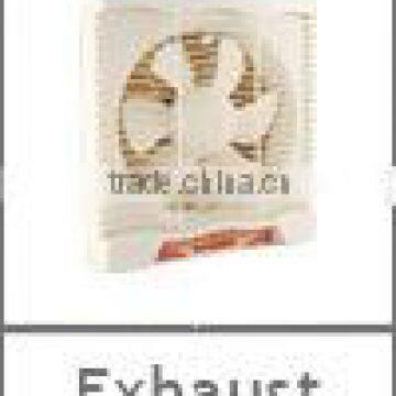 EXHAUST FAN