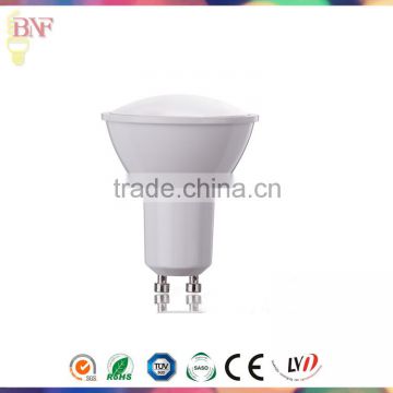 Fashion and energy saving narrow beam led spot lights