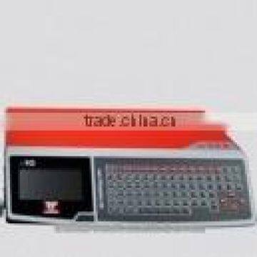 E10R I53 Dot Peen Marking Head Integrated - Dot Peen photo-6