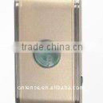 RFID sauna cabinet lock OEM with CE Certificate