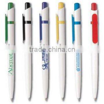 High quality Promotional pen