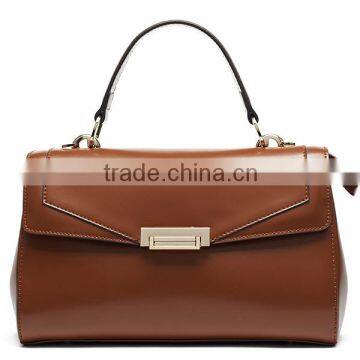 Latest Western Rhinestone Cross Thai Handbag