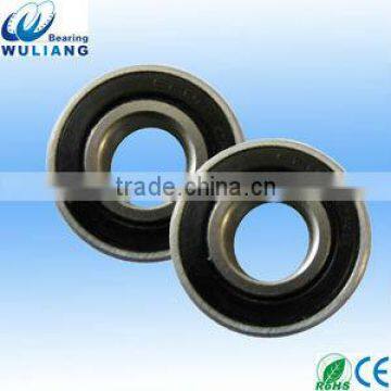 6201 washing machine bearings