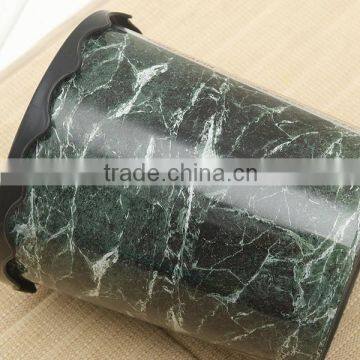 Easy Design Trash Can, High Quality Garbage Can photo-4