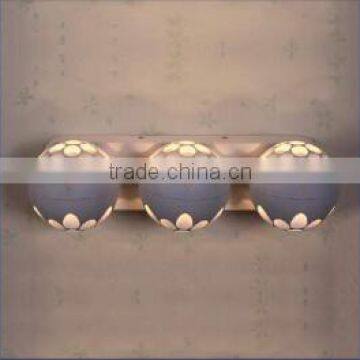 led wall light,indoor wall light