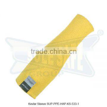 Kevlar Sleeve