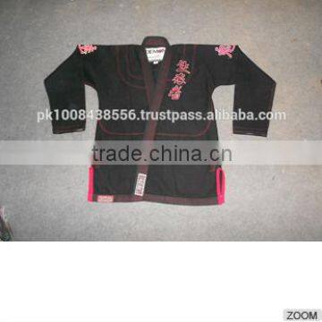 JIU JITSU KIMONOS BJJ GI MARTIAL ARTS UNIFORMS JIU JITSU GI CUSTOMIZE BJJ KIMONOS BRAZILIAN JIU JITSU UN BJJ GI