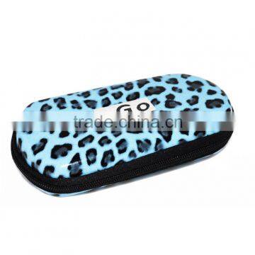 EGo CE4 Kit Sexy Leopard EGo Case Pack/gift Pack/blister Pack EGo CE4 Starter Kit photo-3