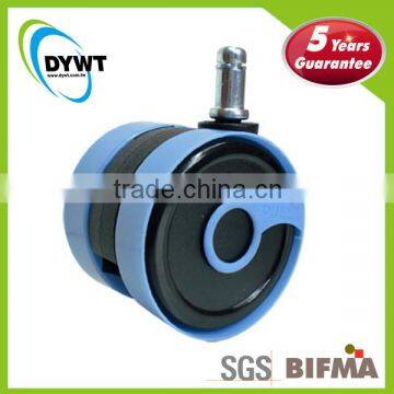 High Quality Mesh Chair Parts photo-5