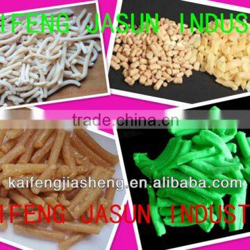 Tallow Soap Noodles