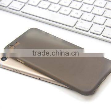 2016 Mobile Accessories Hot New Products For IPhone7 Case, Ultra Thin Case For IPhone 7 photo-6