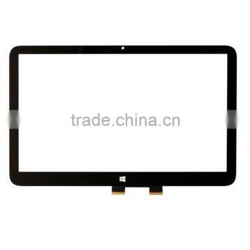 New Digitizer For HP Pavilion X360 13A 13-A013CL 13-A019WM 13.3" Touch Screen Digitizer Glass Replacement Pavilion 13-A Series