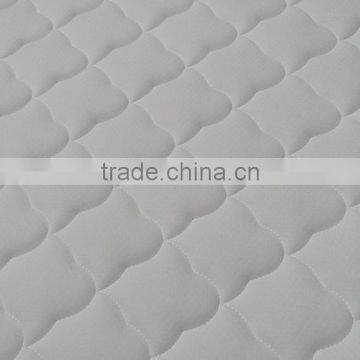 Best Selling Wholesale Coconut Coir Mattress Twin Size