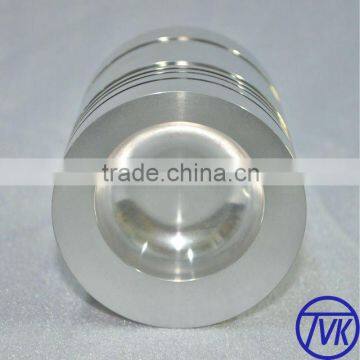 3.152 Diesel Engine Piston Shinning Fit for Perkins photo-2