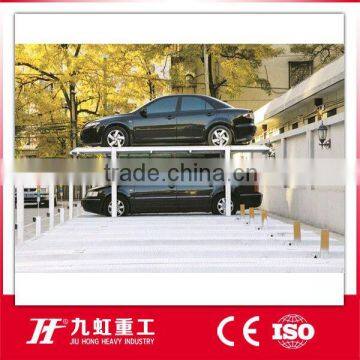 Auto Garage Equipment photo-6