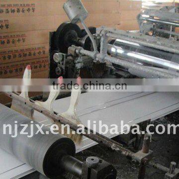 Print Machine/ Servo Printing Machine/PVC Panel Printing Machine/print Machinery