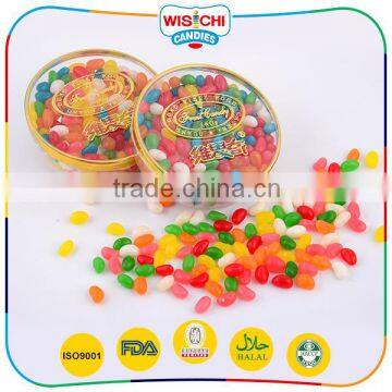 New product fruit flavor party gift yummy festival candy