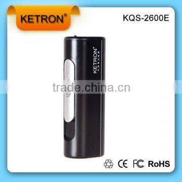 2014 newest Cigar Lighter fost power bank