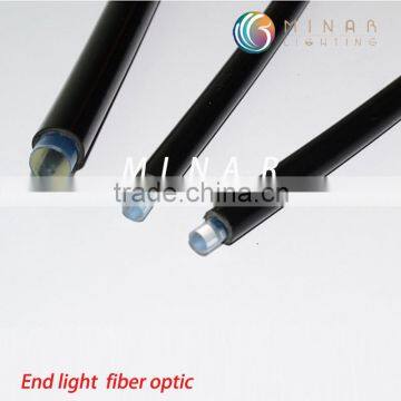 2016 End Glow Fiber Optic Cable Price List photo-5