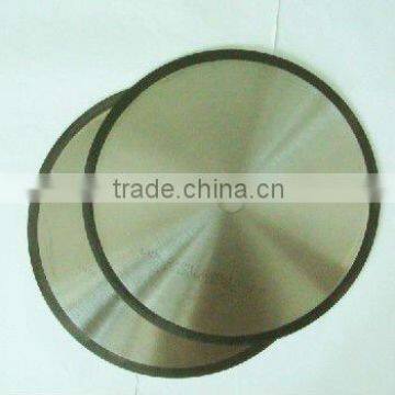 general purpose laser welded diamond tile cutting discs