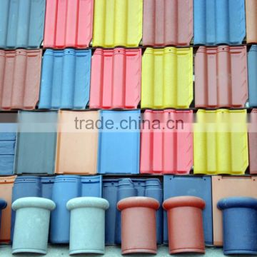 hydraulic press cement tile for ceramic tile