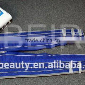 Pressotherapy Infrared Hot Slimming Body Wrap Pressotherapy Slimming photo-5