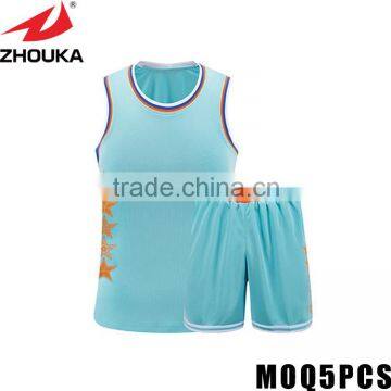 make basketball jersey basketball t shirt jersey customize your own basketball uniforms