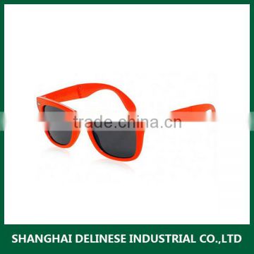 strong packing fashion sunglasses