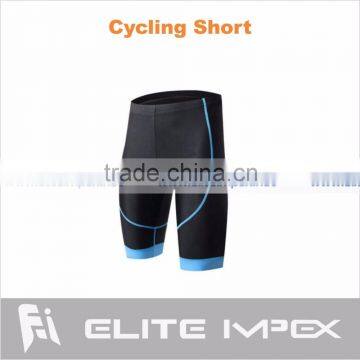 cycling mtb shorts