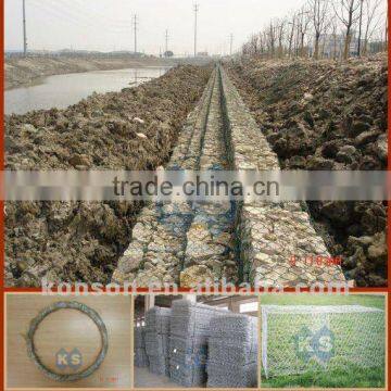 gabion cloth