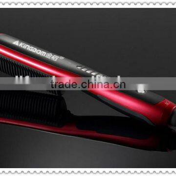 Popular Mini Hair Straightener photo-3