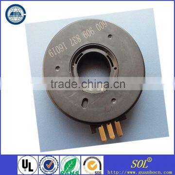 SOL-60mm transducer Sensor Automobile angular position sensor Industry Sensor Vehicle Sensor