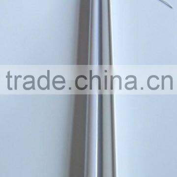 9W 600mm Tube T8 With Bracket Separation Led Light t5 Into t8 Glass Tube photo-3
