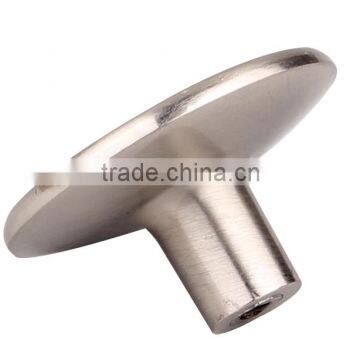 Decorative Furniture Handle Door Hardware Handle photo-5