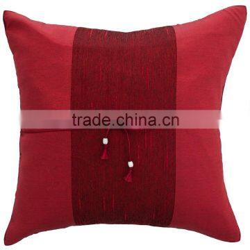 Avarada decorative pillows cushion covers 40x40cm / 16x16" free shipping