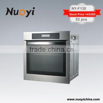 gas oven built-in gas oven\Built-in oven on sale