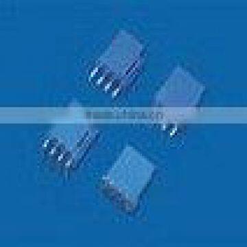 computer connector